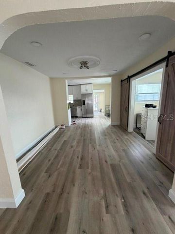 2219 16TH STREET N, St Petersburg, FL 33704