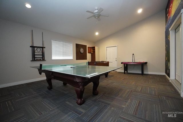 11565 W Zachary, Nampa, ID 83651