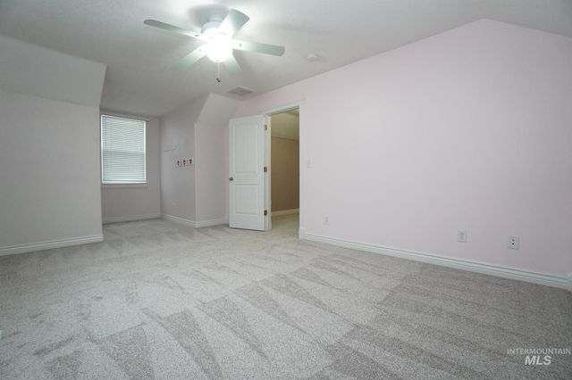 11565 W Zachary, Nampa, ID 83651