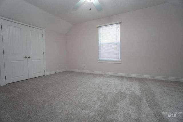 11565 W Zachary, Nampa, ID 83651