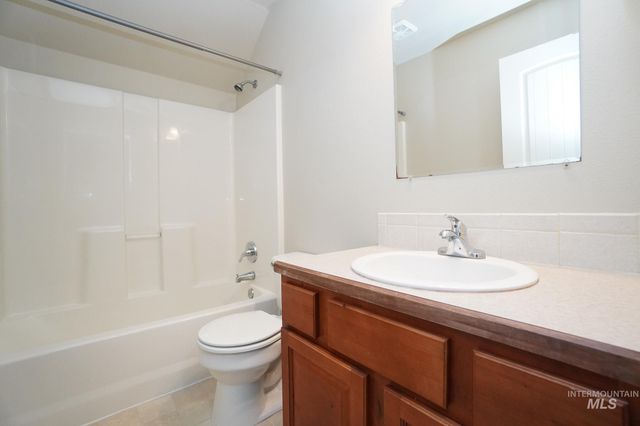 11565 W Zachary, Nampa, ID 83651