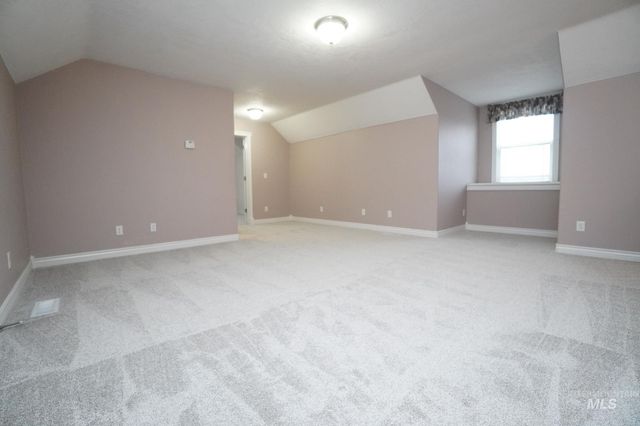 11565 W Zachary, Nampa, ID 83651