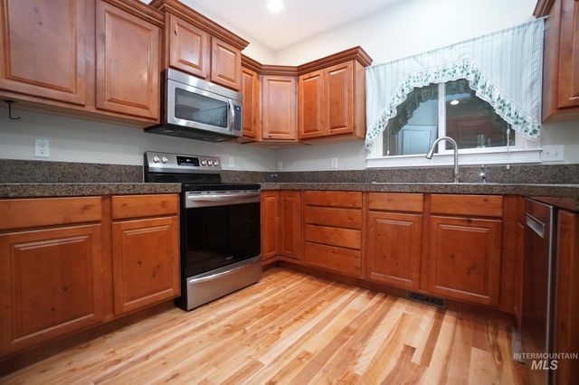 11565 W Zachary, Nampa, ID 83651