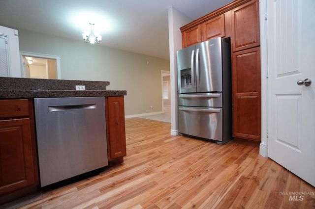 11565 W Zachary, Nampa, ID 83651