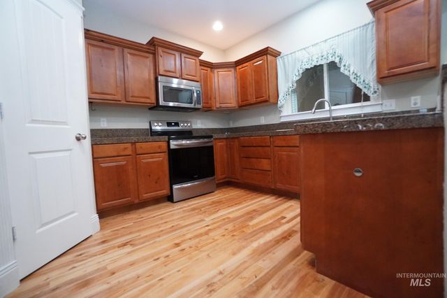11565 W Zachary, Nampa, ID 83651