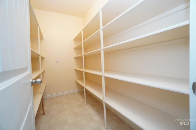11565 W Zachary, Nampa, ID 83651