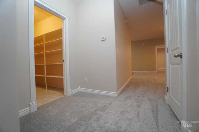 11565 W Zachary, Nampa, ID 83651