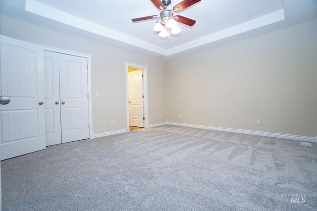 11565 W Zachary, Nampa, ID 83651