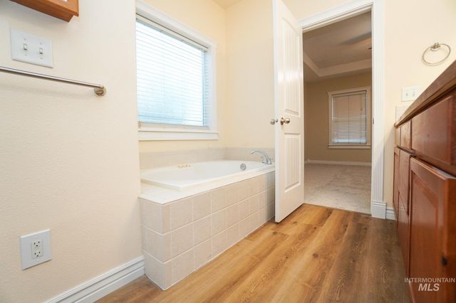 11565 W Zachary, Nampa, ID 83651