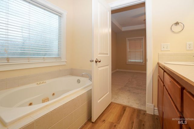 11565 W Zachary, Nampa, ID 83651
