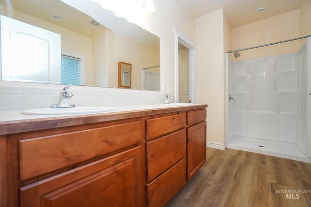 11565 W Zachary, Nampa, ID 83651