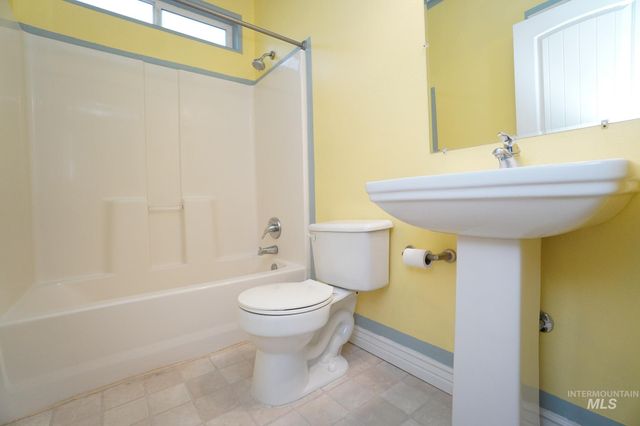 11565 W Zachary, Nampa, ID 83651