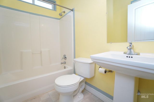 11565 W Zachary, Nampa, ID 83651