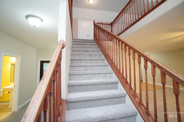 11565 W Zachary, Nampa, ID 83651