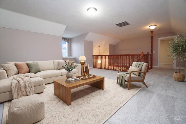 11565 W Zachary, Nampa, ID 83651
