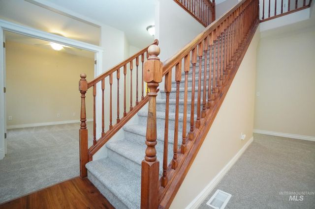 11565 W Zachary, Nampa, ID 83651
