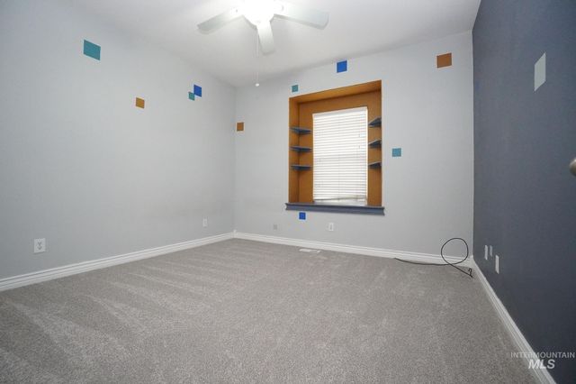 11565 W Zachary, Nampa, ID 83651