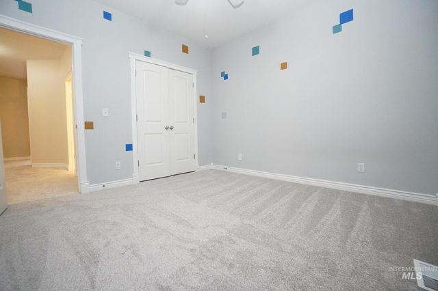 11565 W Zachary, Nampa, ID 83651