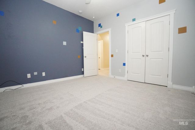 11565 W Zachary, Nampa, ID 83651