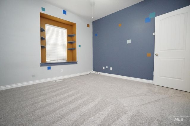 11565 W Zachary, Nampa, ID 83651