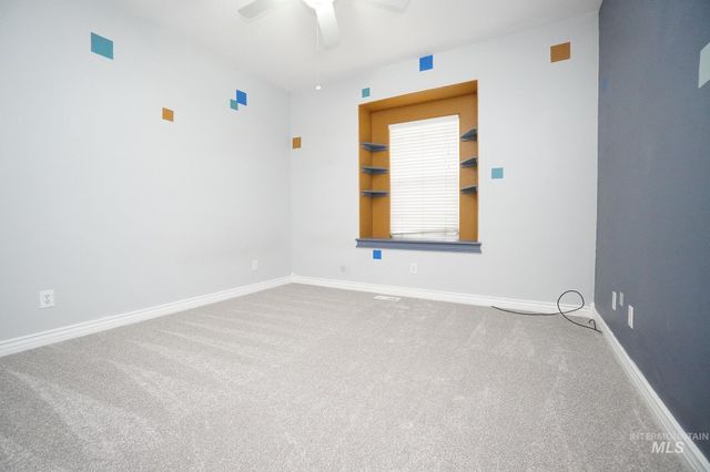11565 W Zachary, Nampa, ID 83651