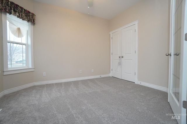 11565 W Zachary, Nampa, ID 83651