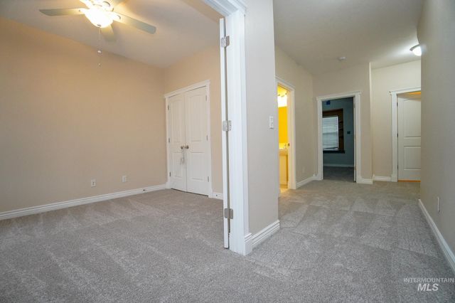 11565 W Zachary, Nampa, ID 83651