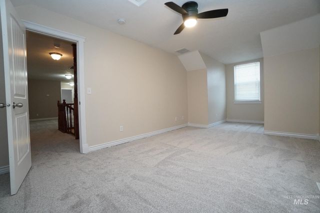 11565 W Zachary, Nampa, ID 83651