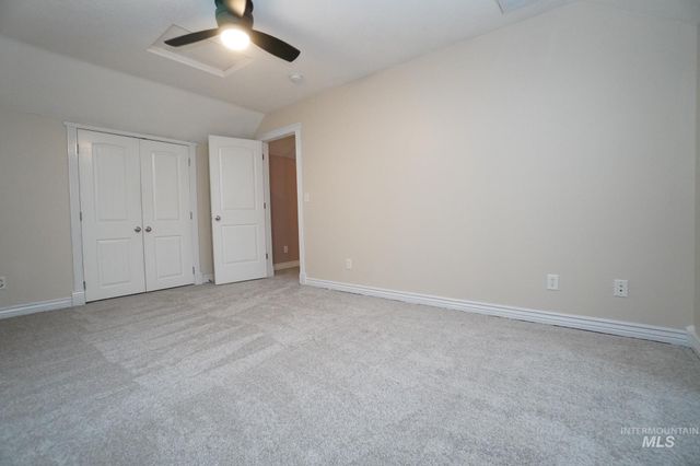 11565 W Zachary, Nampa, ID 83651