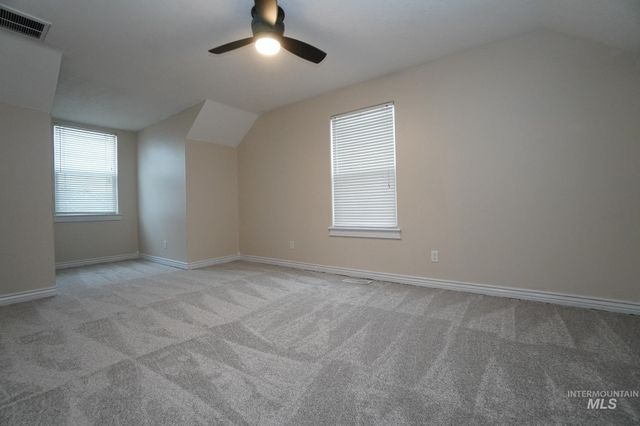 11565 W Zachary, Nampa, ID 83651