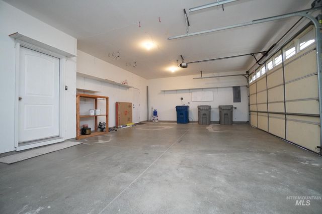 11565 W Zachary, Nampa, ID 83651