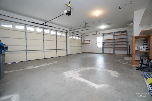 11565 W Zachary, Nampa, ID 83651