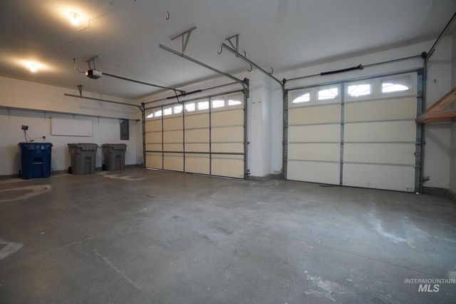 11565 W Zachary, Nampa, ID 83651