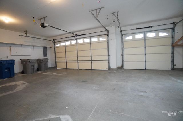 11565 W Zachary, Nampa, ID 83651