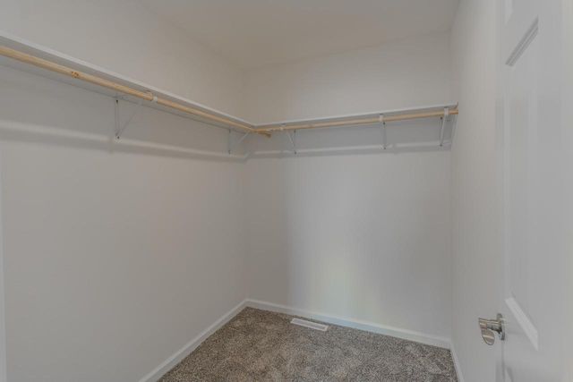 3805 MUSKIE DRIVE, Weston, WI 54476