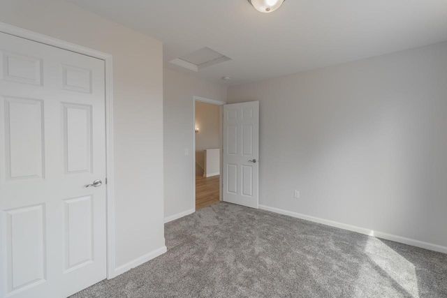 3805 MUSKIE DRIVE, Weston, WI 54476