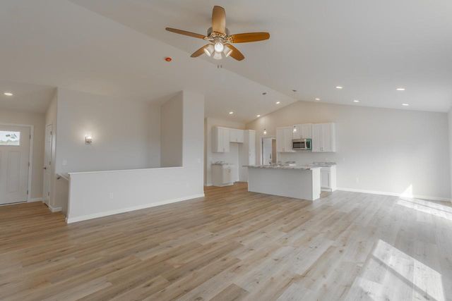 3805 MUSKIE DRIVE, Weston, WI 54476