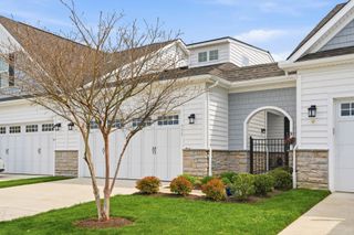 932 MOORINGS CIR, Stevensville, MD 21666