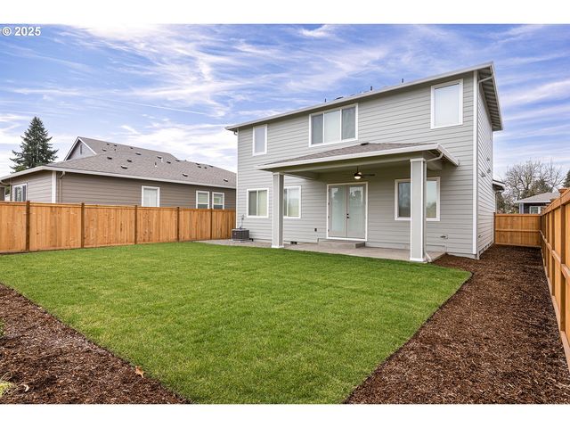 15208 Se TOWERS Ter, Milwaukie, OR 97267