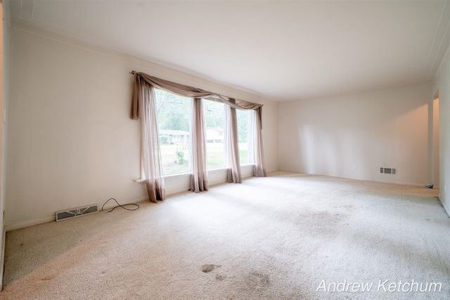 297 Fourth Avenue, Holland, MI 49424