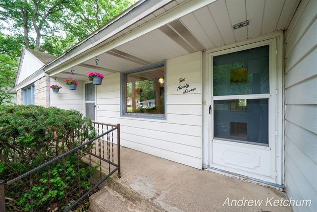 297 Fourth Avenue, Holland, MI 49424