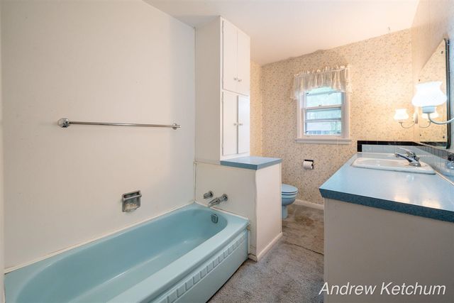 297 Fourth Avenue, Holland, MI 49424