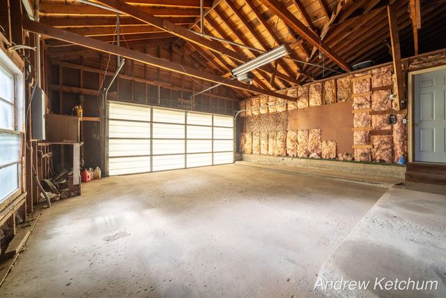 297 Fourth Avenue, Holland, MI 49424