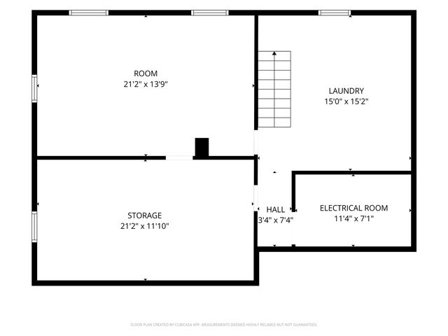 297 Fourth Avenue, Holland, MI 49424