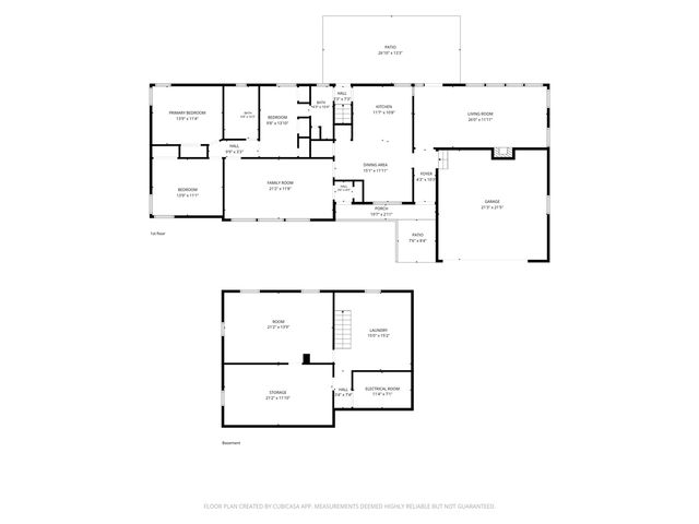 297 Fourth Avenue, Holland, MI 49424