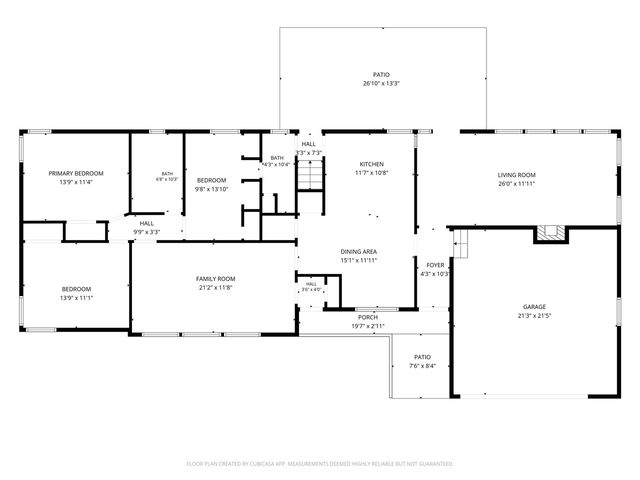 297 Fourth Avenue, Holland, MI 49424