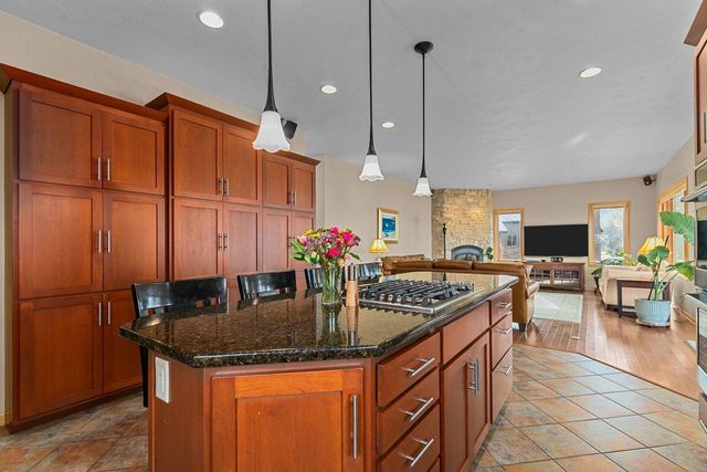 2740 MARINE DRIVE, Oshkosh, WI 54901