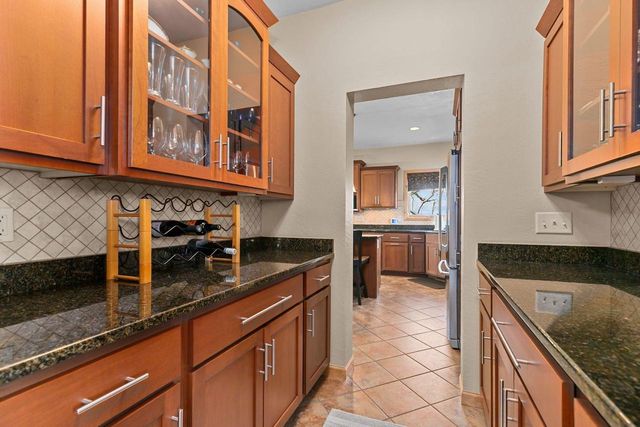 2740 MARINE DRIVE, Oshkosh, WI 54901