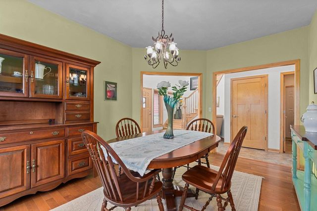 2740 MARINE DRIVE, Oshkosh, WI 54901