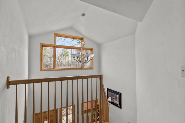 2740 MARINE DRIVE, Oshkosh, WI 54901